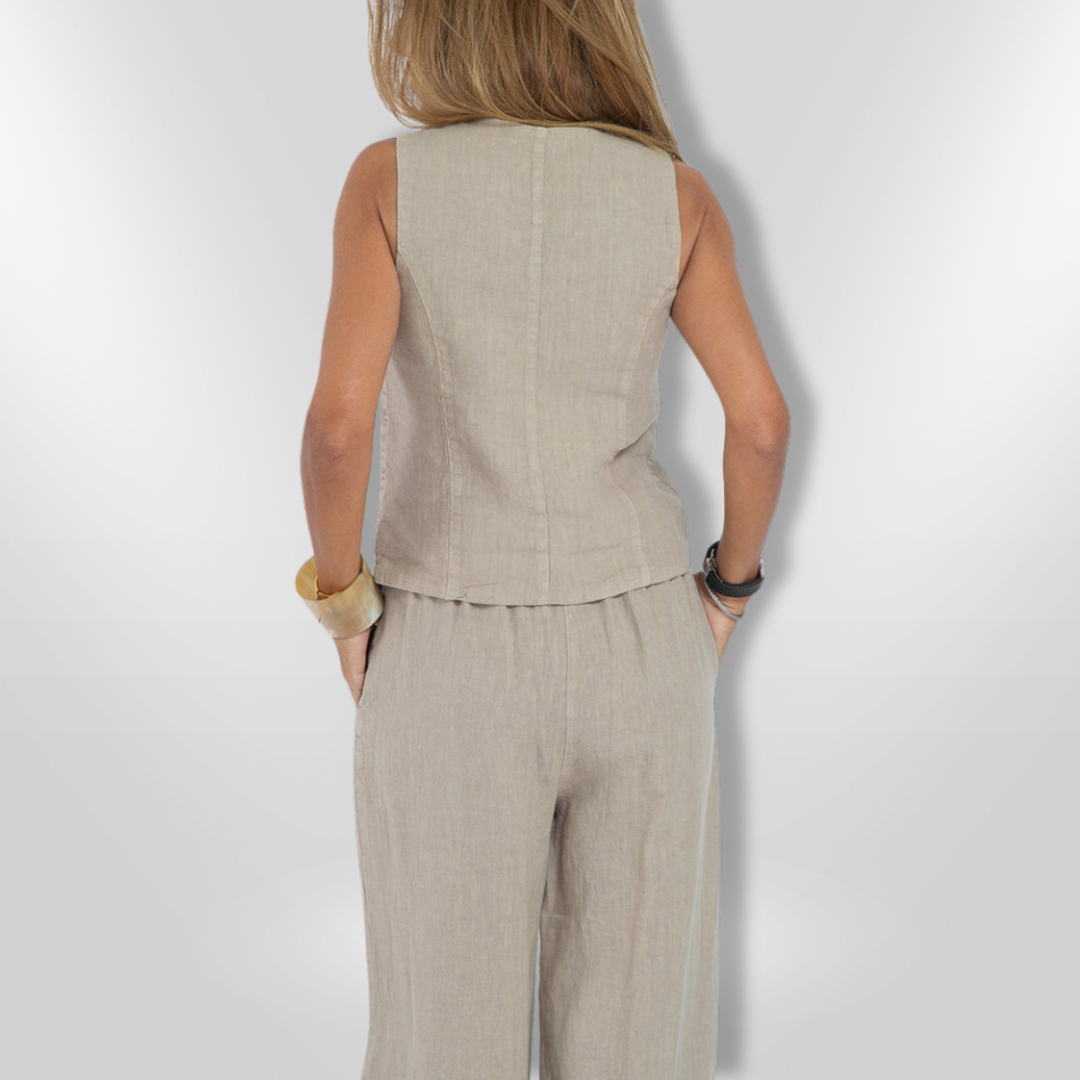 NINA | Ladies set