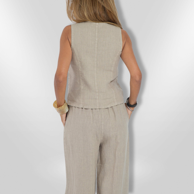NINA | Ladies set