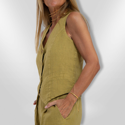 NINA | Ladies set