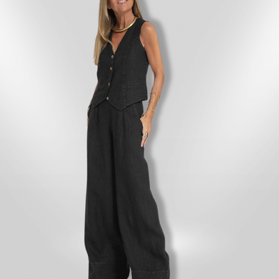 NINA | Ladies set
