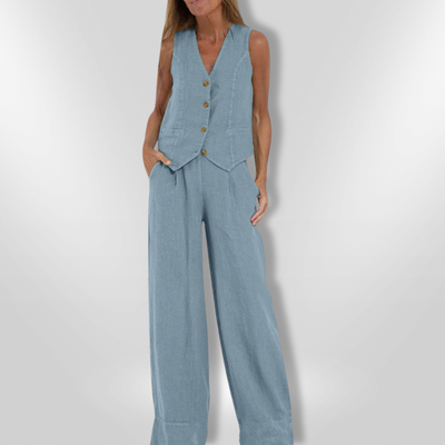 NINA | Ladies set