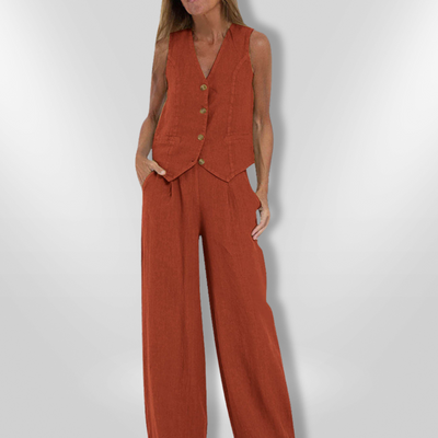 NINA | Ladies set