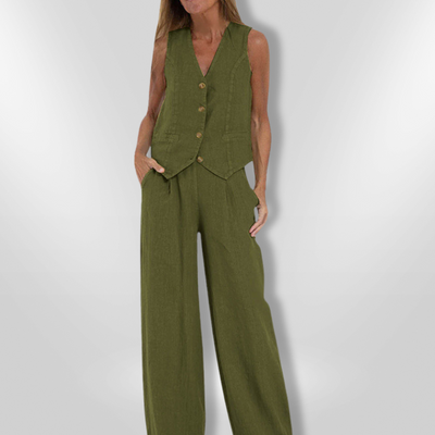 NINA | Ladies set