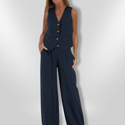 NINA | Ladies set