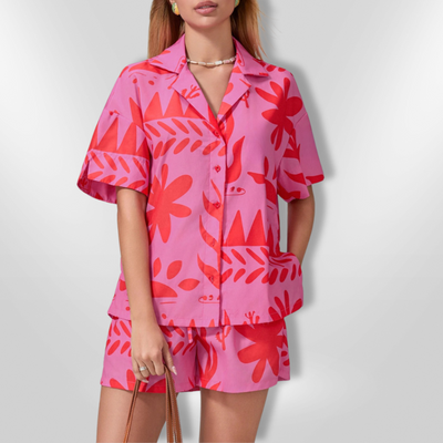 NYLA | Twilight Lounge set