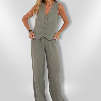 NINA | Ladies set