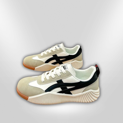 TESS | Retro orthopedic shoes