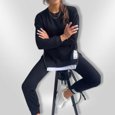 DONNA | Comfortable loungewear