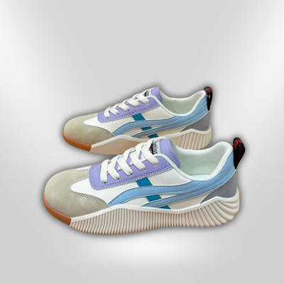 TESS | Retro orthopedic shoes