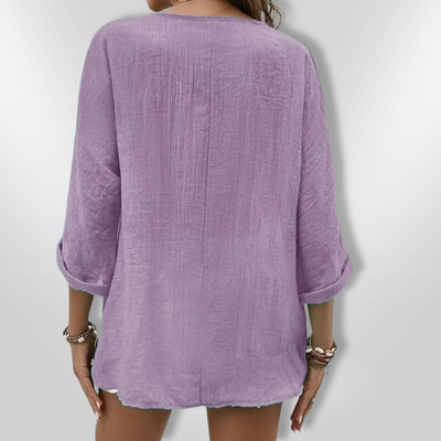 FAYO | Blouse