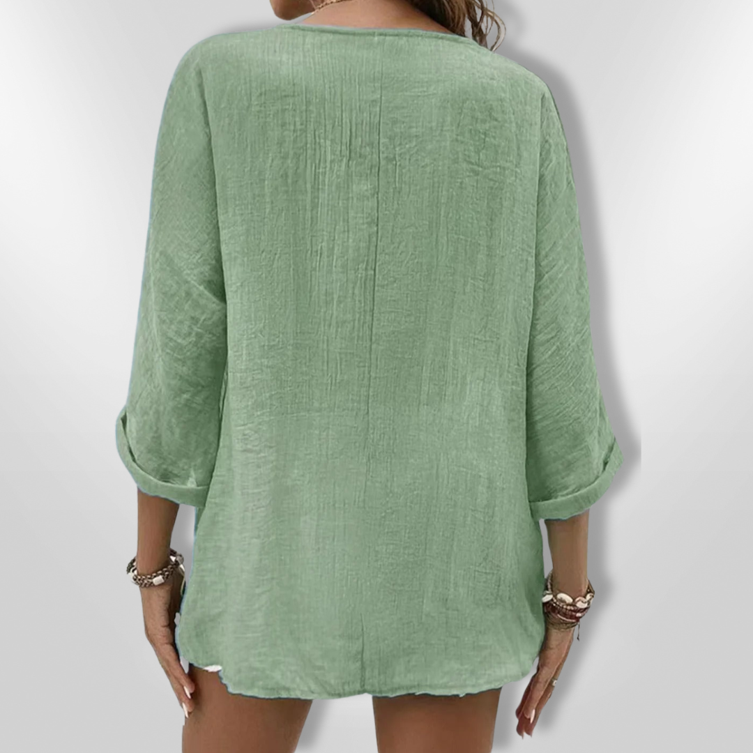 FAYO | Blouse
