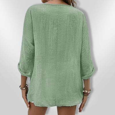 FAYO | Blouse