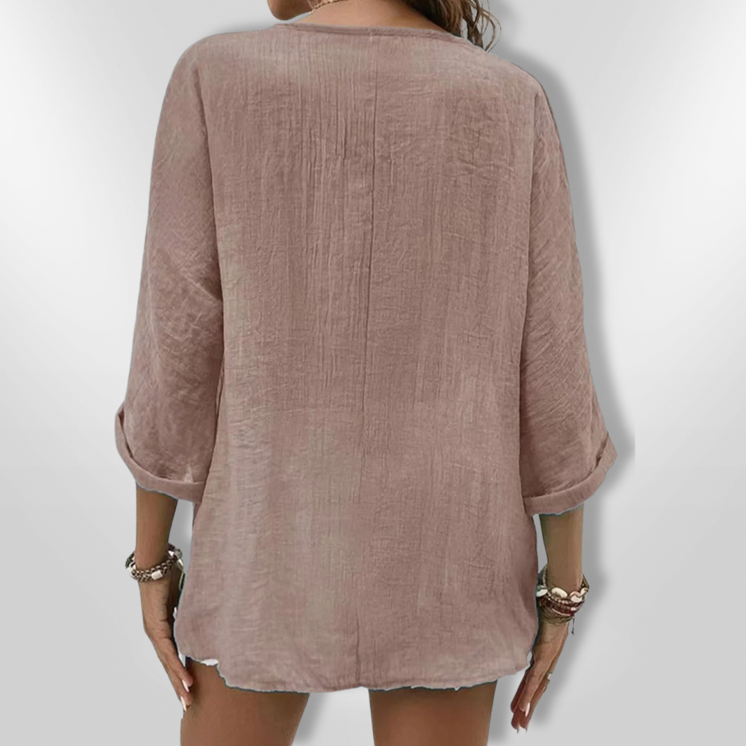 FAYO | Blouse
