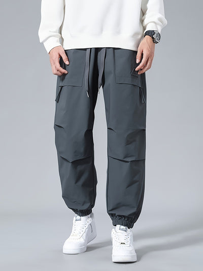 FRED | Sweatpants For All Activities