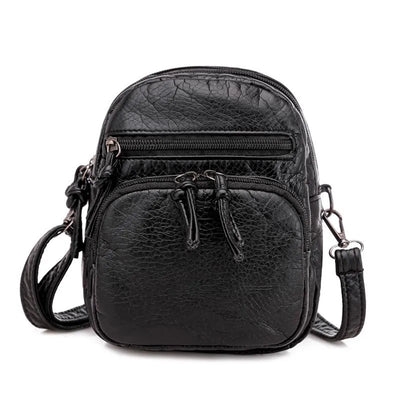 VICTORY | Shoulder Bag