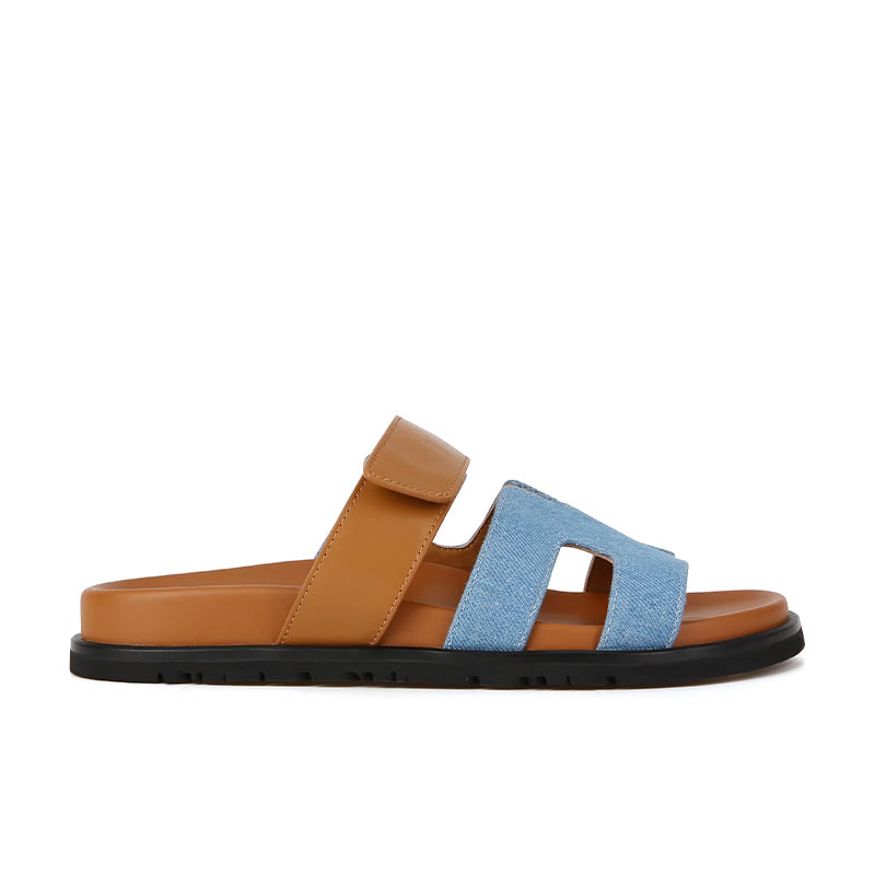 RITA | Sandals by Design