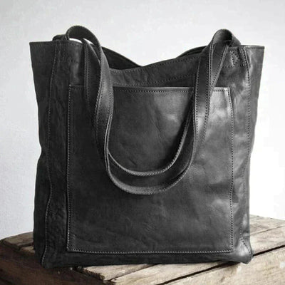 AMANDA | Elegant ladies' bag