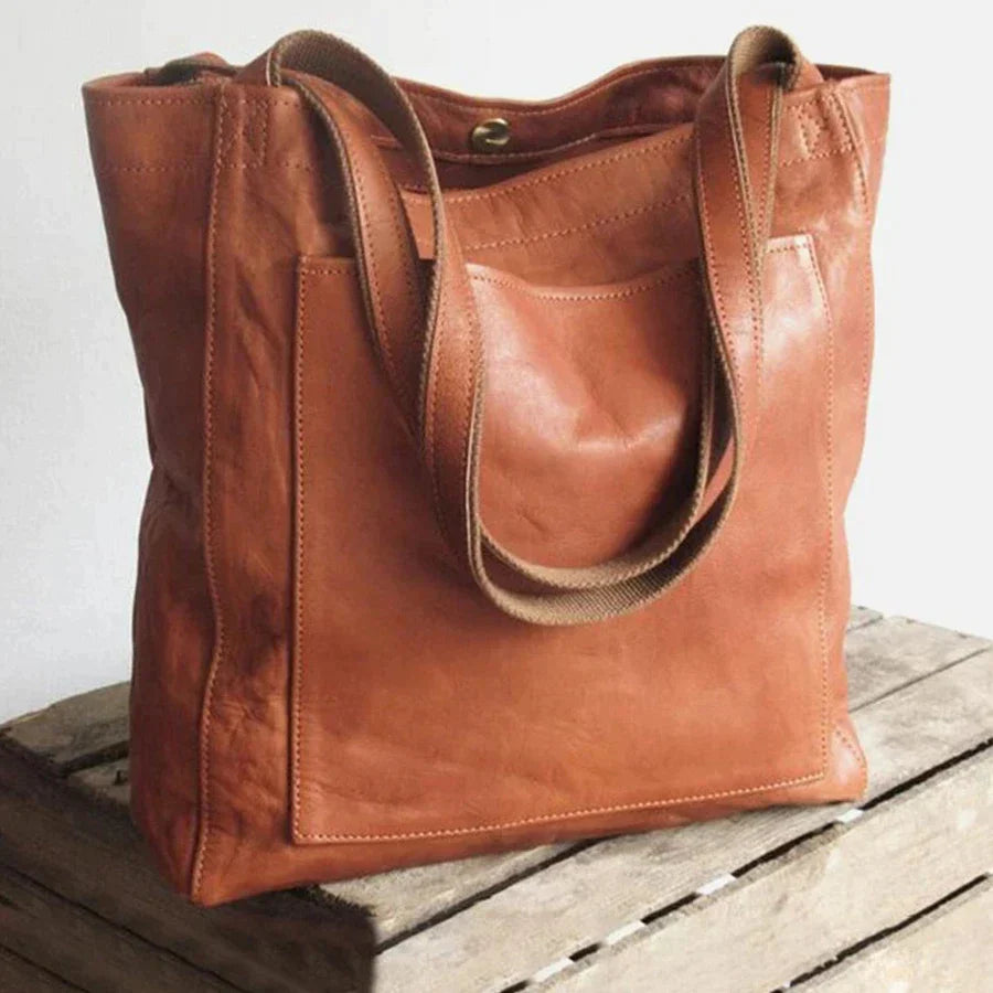 AMANDA | Elegant ladies' bag