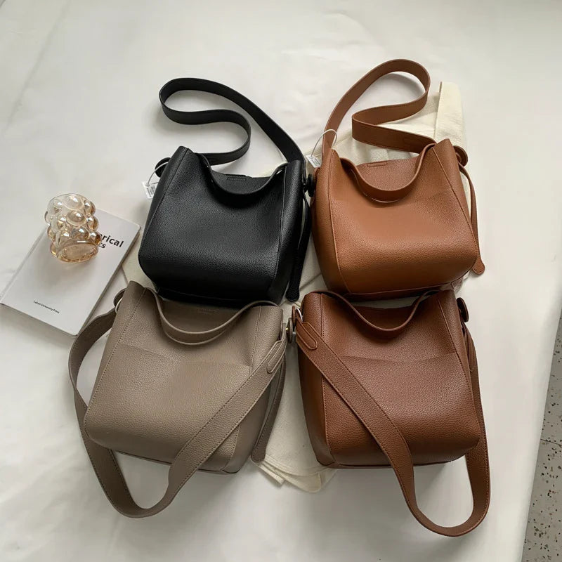 ARIANA  | Elegant ladies' bag