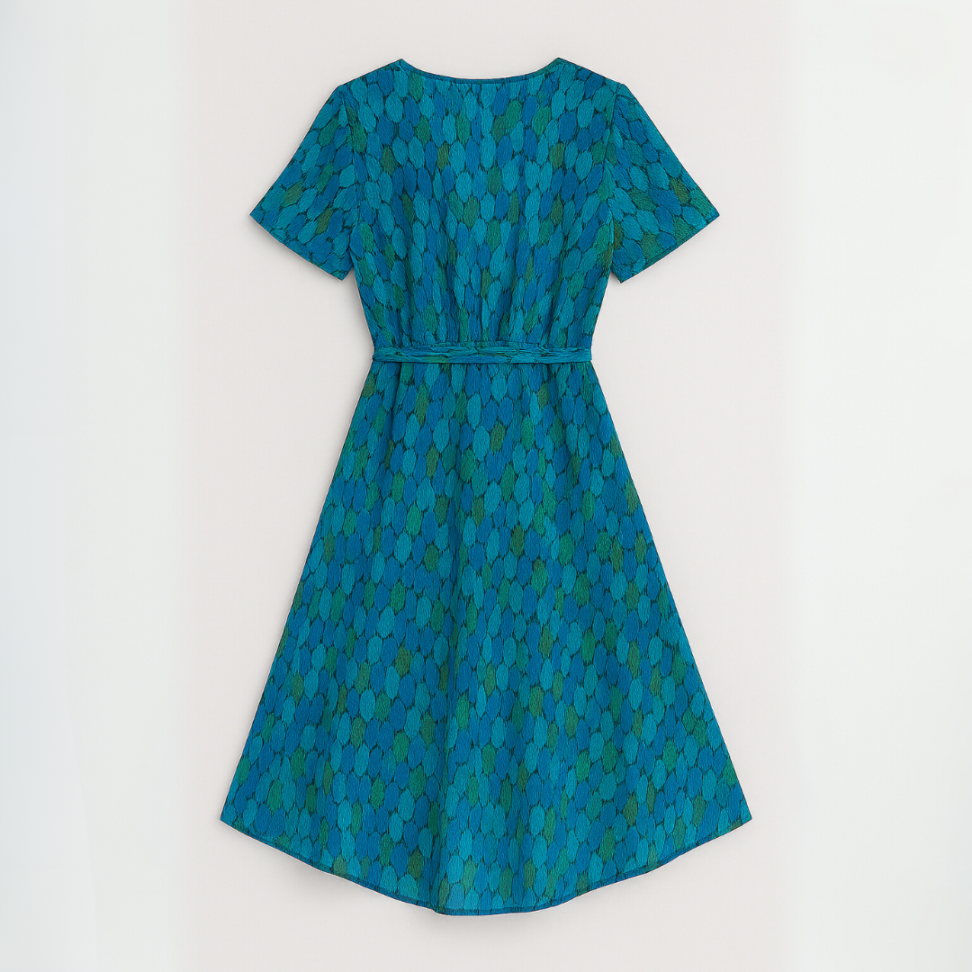 LEANNE | Elegant dress for women