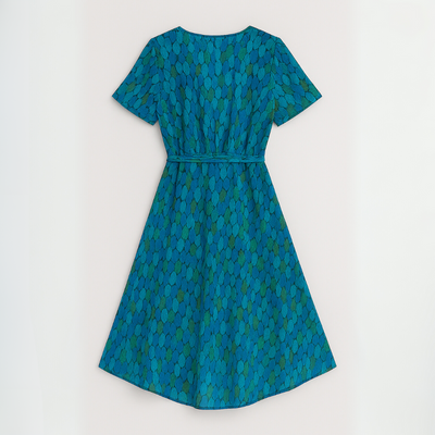 LEANNE | Elegant dress for women