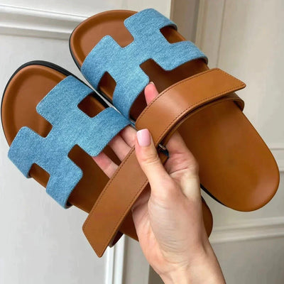 RITA | Sandals by Design