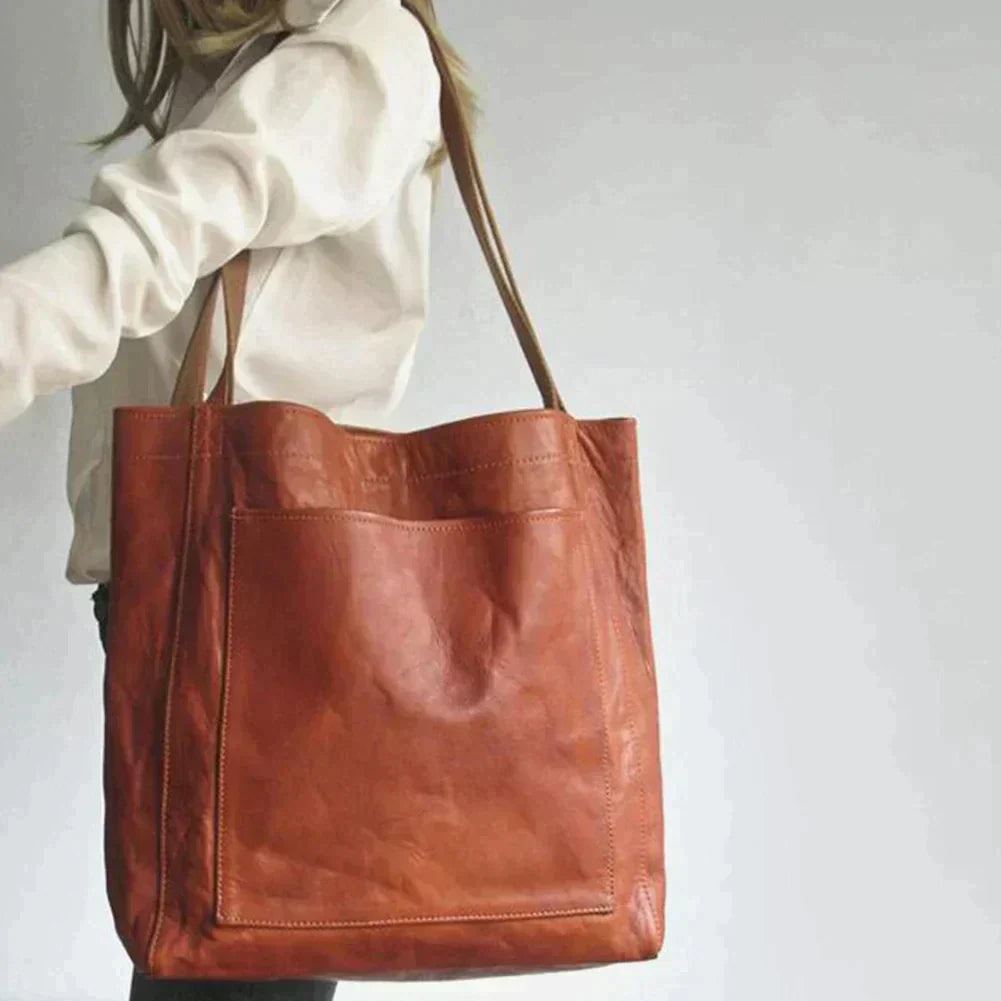 AMANDA | Elegant ladies' bag