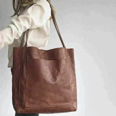 AMANDA | Elegant ladies' bag