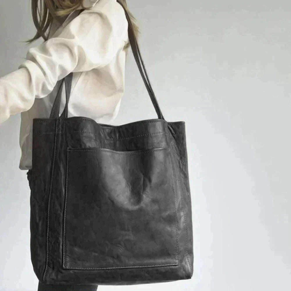 AMANDA | Elegant ladies' bag