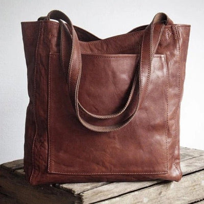 AMANDA | Elegant ladies' bag