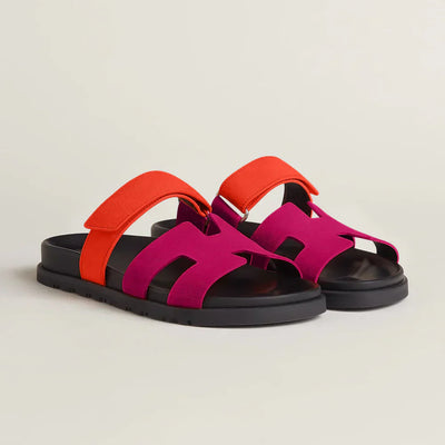 RITA | Sandals by Design